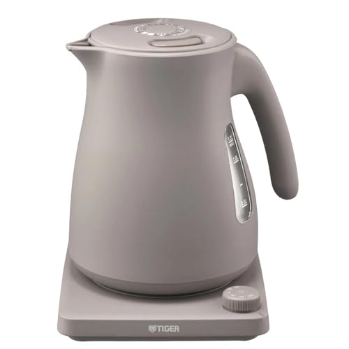 TIMEMORE Fish Smart 電気ケトル コーヒー　【やや傷あり】 1_13_720x.jpg?v=1742465726